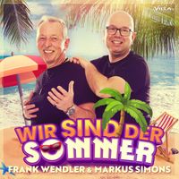 Markus Simons &amp; Frand Wendler